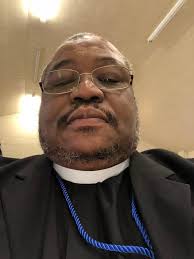 Congratulations to our newly selected Limited Duty Officers! #Biggest  #Baddest #USSGERALDRFORD #CVN78 #USNavy