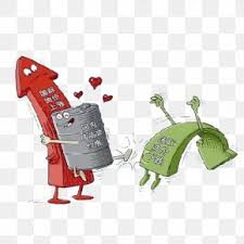 Barrel cartoon petroleum, bucket element, happy birthday vector images, black, drum png. Barrel Cartoon Petroleum Png 1842x2786px Barrel Bucket Cartoon Container Cylinder Download Free