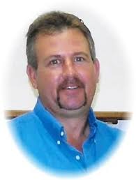 Michael Laub Obituary (1966