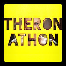 Set up apple podcasts as your default podcast service. Anchor On Twitter 6 Best Podcast That Reviews Every Charlize Theron Movie Theronathon Apple Podcasts Https T Co Lhftqcaelq More Ways To Listen Https T Co Ccubojdhvc Https T Co Mnswrirepi