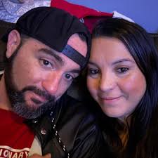 Hi everyone, first time mom here and I was hoping for some help! I took an  at-home pregnancy test and I was wondering what the next step was? It's  very early along