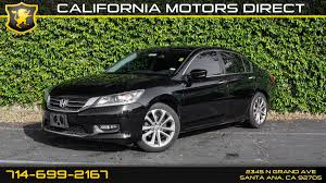 Image result for Crystal Black 2014 Honda