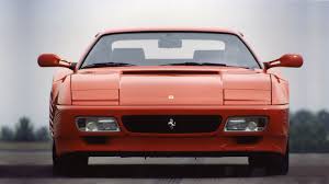 See good deals, great deals and more on used ferrari testarossa. Ferrari Testarossa Pininfarina