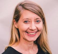 The Future of Design Education