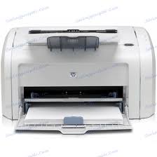 تثبيت تعريف printer hp laserjet 1018. Kak Da Instalirate Printera Hp Laserjet 1018