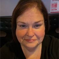 50+ "Mcelfresh" profiles