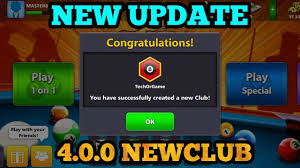 Download 8 ball pool old versions android apk or update to 8 ball pool latest version. Updatemy8ballpool Miniclip 8 Ball Pool Update Update My 8 Ball Pool 8 Ball Pool Updated Version