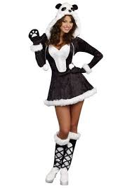 Pin On Amazing Halloween Costumes