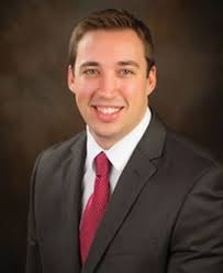 Star Rating and Reviews for TJ Larson