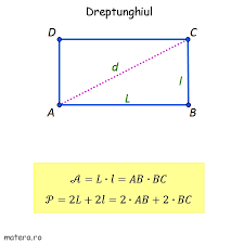 Descompuneri în factori utilizând reguli de calcul în r. Formule De Geometrie Pentru Evaluare Nationala Matera Ro