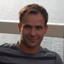 15 Jaar Life Fitness!