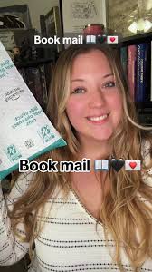 Denise Mcallister Book