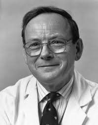 Mr John Edward Wright, Past President of ESOPRS, died