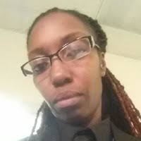 30+ "Danielle Forde" profiles