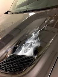 Pin By Angel Rodriguez On Flames Custom Cars Paint Car Paint Jobs Custom Car Paint Jobs