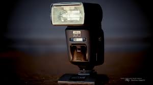 Metz 64 Af 1 Flash Review Dustinabbott Net