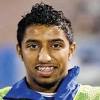 أعرب سالم الدوسري لاعب الفريق الكروي الأول لنادي الهلال السعودي سعادته الكبيرة بالفوز على غريمه التقليدي النصر. Https Encrypted Tbn0 Gstatic Com Images Q Tbn And9gctozue8xl30rxh Ovbsf84lgzx15 Eup853o3ylegi Usqp Cau