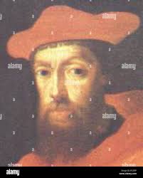 Reginald hi-res stock photography and images