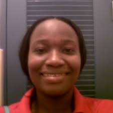 Jamaica NIS Made Easy