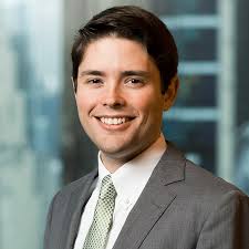 Harnessing Claims Data to Assess Population Health and Health Care Delivery 