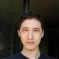 10+ "Ale Cha" profiles