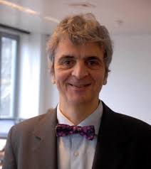 2019 Jaarverslag.indd