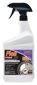 Bioadvanced home pest plus germ killer kills insects for up to 12 months. Bayer Advanced Complete 10 Lb Insect Killer Near Me Celebration Hardware