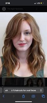 Who recommends a good hair colorist and stylist in Franklin, KY or Bowling  Green area?