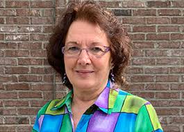 Coastal Science & Engineering