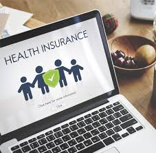 At bupa we produce a wealth of free health information for you and your family. Health Insurance Plans Best Medical Insurance Policy In India Max Bupa