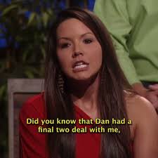 @BB_NoContext's video Tweet