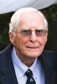 State and town honor 75th Lemire Road Race