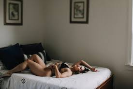 Maybe you would like to learn more about one of these? Boudoir Photo Shoot Ideas Popsugar Love Sex