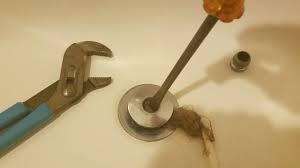 Check spelling or type a new query. How Remove Moen Tub Stopper And Unclog Tub Drain Youtube