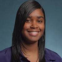 Danielle Binion Email & Phone Number