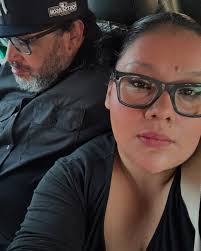 Which programming languages are good for beginners?