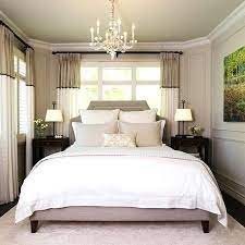 Price and stock could change after publish date, and we may make money from these links. King Size Bed In Small Bedroom Ideas Novocom Top