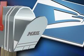 We did not find results for: Postal Schedule For Columbus Day Abc 36 News