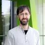 Innovative Projects Advance Mental Health and Climate Resilience in Germany