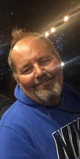 Gerry Wayne Patrum Obituary (2022)