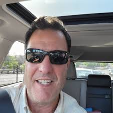 Michael Ebenal, PE QSD/QSP