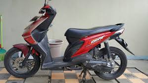 Varian modifikasi satria fu 2020 seperti drag race, road race, thailook dan masih banyak lainnya yang. 5 Modifikasi Beat Yang Bisa Jadi Inspirasi Moladin