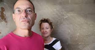 Ben Goldberg's Instagram, Twitter & Facebook