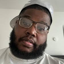 Marsha Lyles's Instagram, Twitter & Facebook