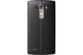 You must unlock the bootloader first before installing twrp! Lg G4 Unlocked Android Smartphone Us991 Black Lg Usa