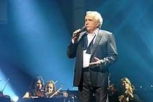 Le temps des chansons est un site de vente spécialisé dans les partitions originales illustrées de chansons d'hier, françaises ou étrangères. Liste Des Chansons De Michel Sardou Wikipedia