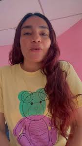 Todo es para bien, tengo fe que Dios está cumpliendo su propósito en mí y  asi lo está haciendo con cada uno de ustedes ❤️