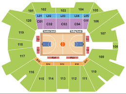Buy Uconn Huskies Womens Basketball Tickets Seating Charts