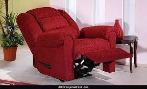 nice cheap tv chairs 2016 nice ucuz tv koltuklari 2016 nic nice cheap tv chai nice cheap tv chairs 2016 nice ucuz tv koltuklari 2016 nic nice chea in 2020 stuhle