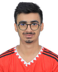 Jess Ruchandani FIDE Profile